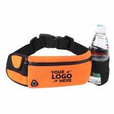 Running Belt Waist Bag